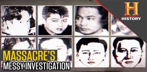 vizconde massacre photo|The Vizconde massacre – my defining moment .